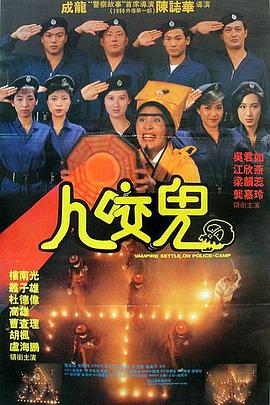 忘羡肉多荤文高h