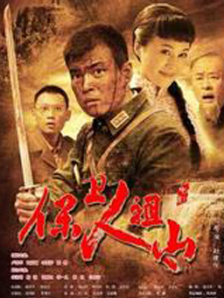 亚洲偷偷自拍
